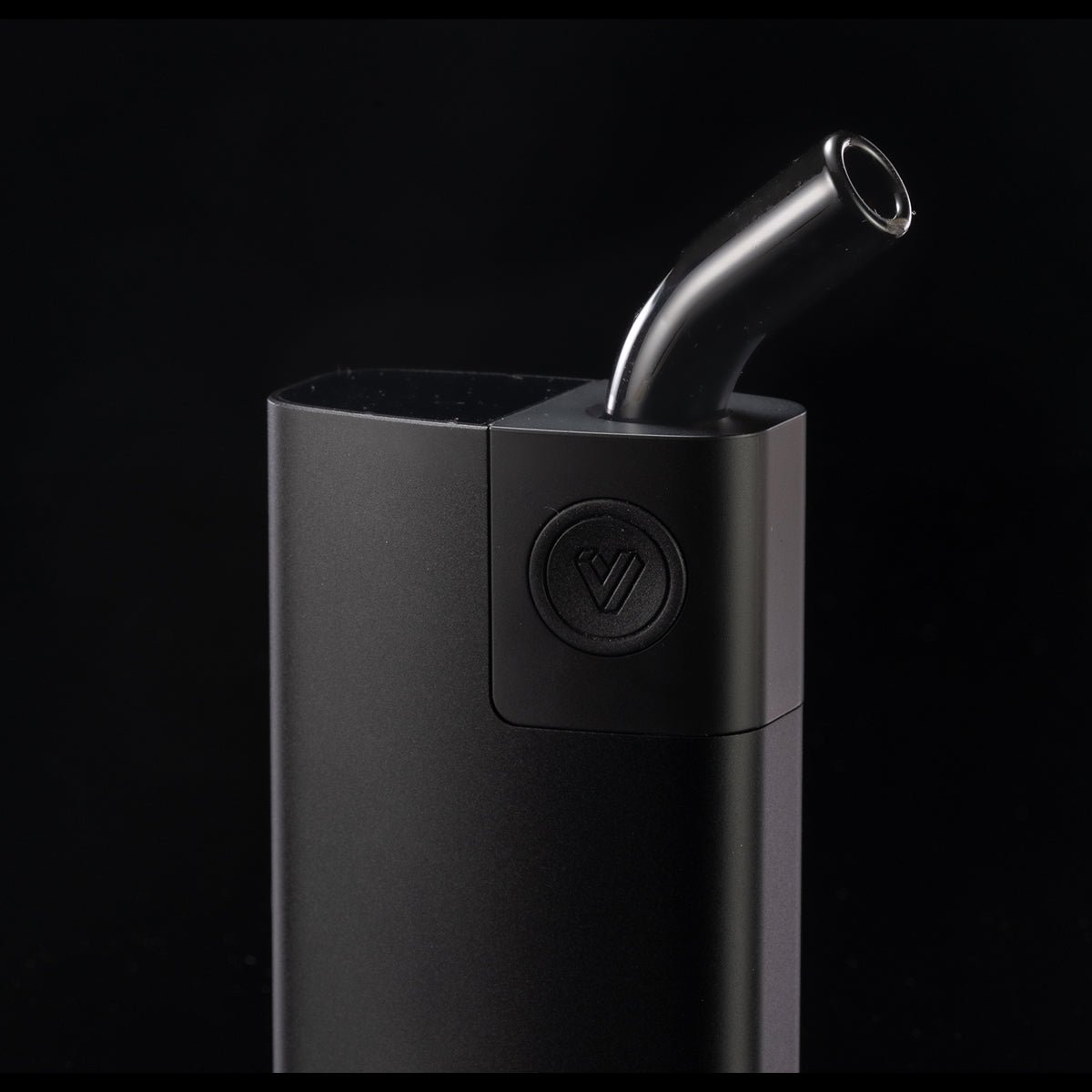 planet of the vapes lobo planet of the vapes lobo