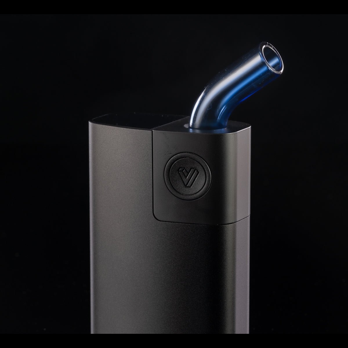 planet of the vapes lobo planet of the vapes lobo