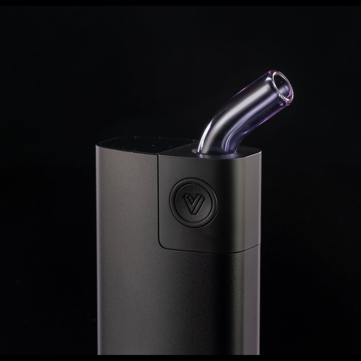 planet of the vapes lobo planet of the vapes lobo