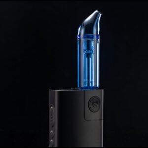 planet of the vapes lobo