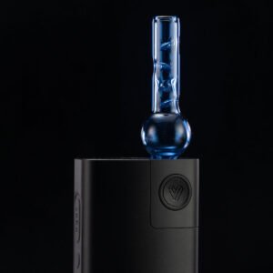 planet of the vapes lobo