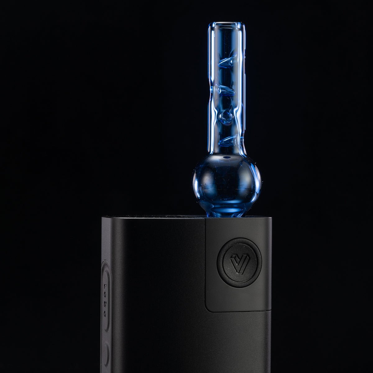 planet of the vapes lobo planet of the vapes lobo