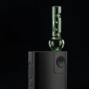 planet of the vapes lobo