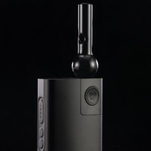 planet of the vapes lobo