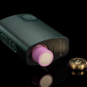 planet of the vapes lobo