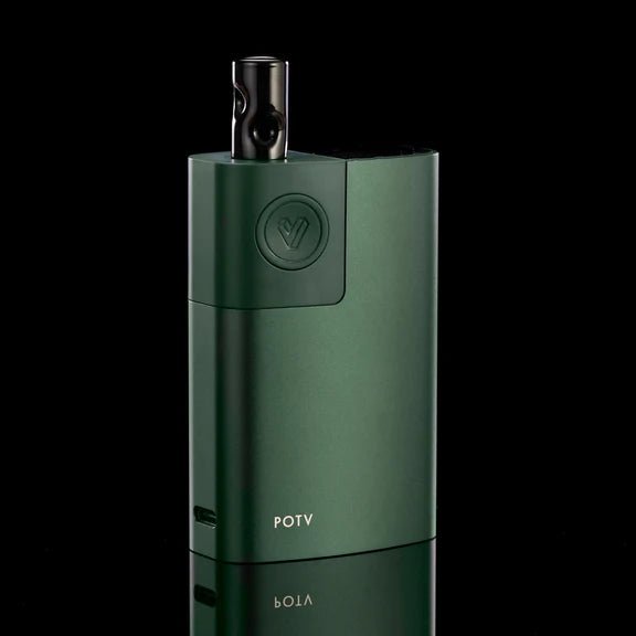 planet of the vapes lobo planet of the vapes lobo