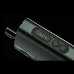 planet of the vapes lobo