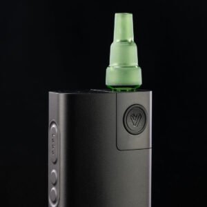 planet of the vapes lobo