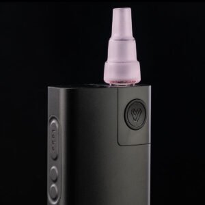 planet of the vapes lobo