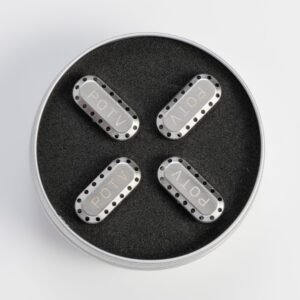 planet of the vapes pax dosing capsules