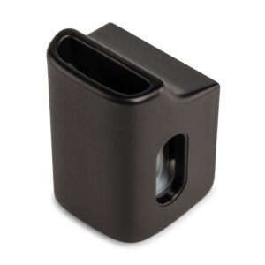 import placeholder for 1797408292927