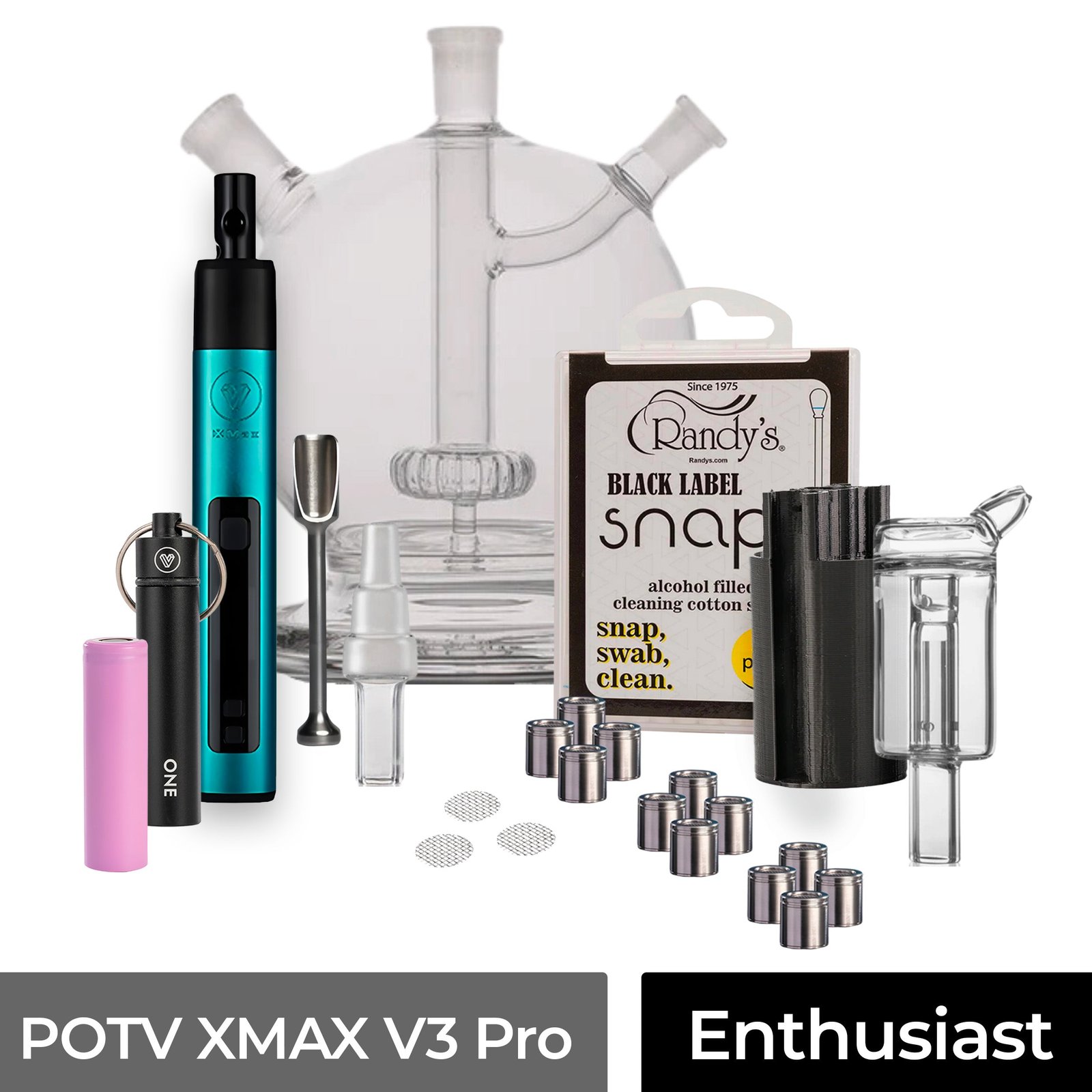 potv xmax v3 pro enthusiast vaporizer kit potv xmax v3 pro enthusiast vaporizer kit