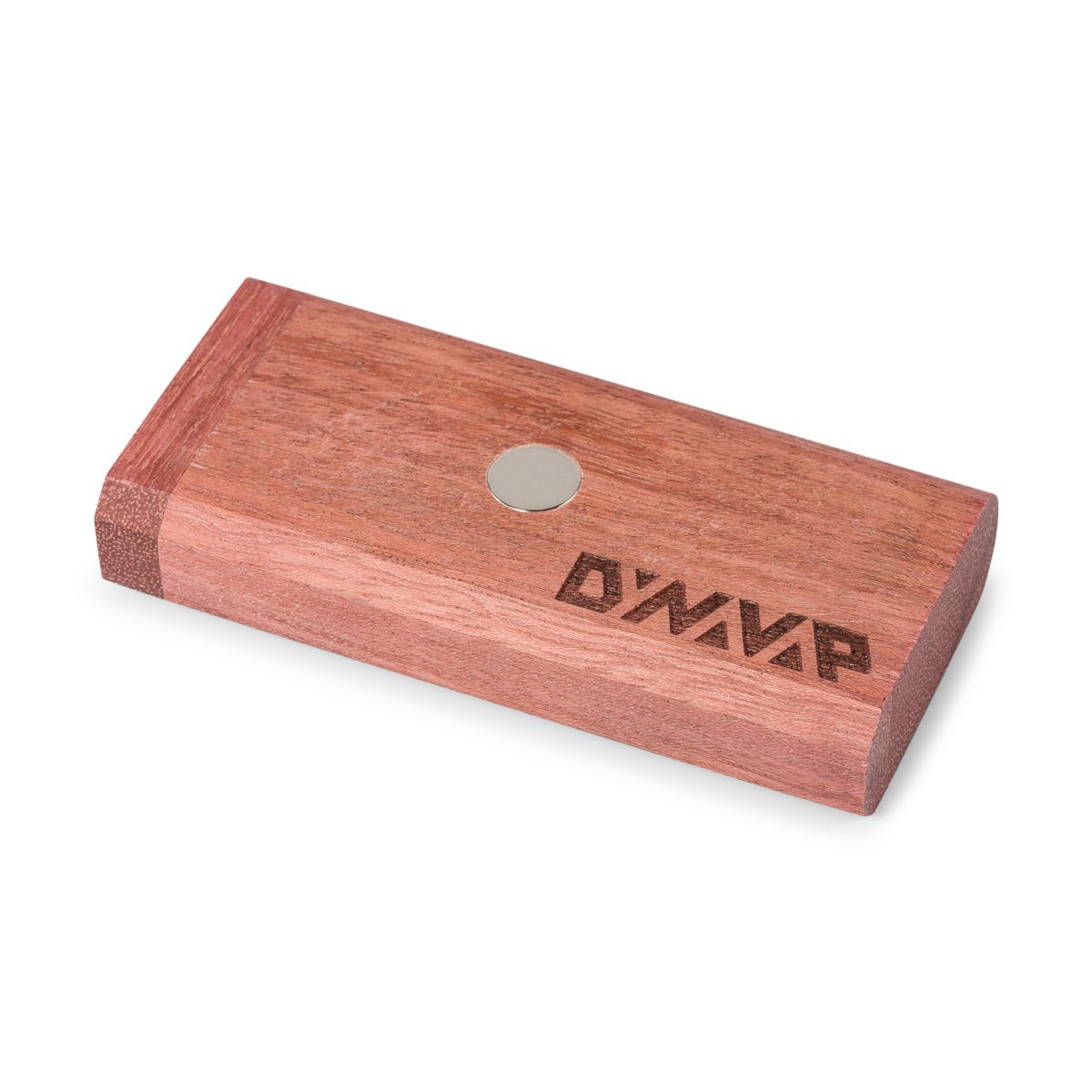 dynastash dynastash