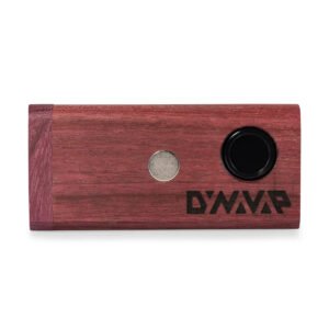 dynastash