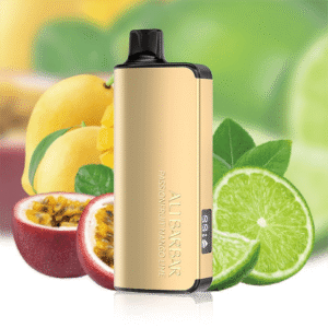 passionfruit mango lime 1 1.png