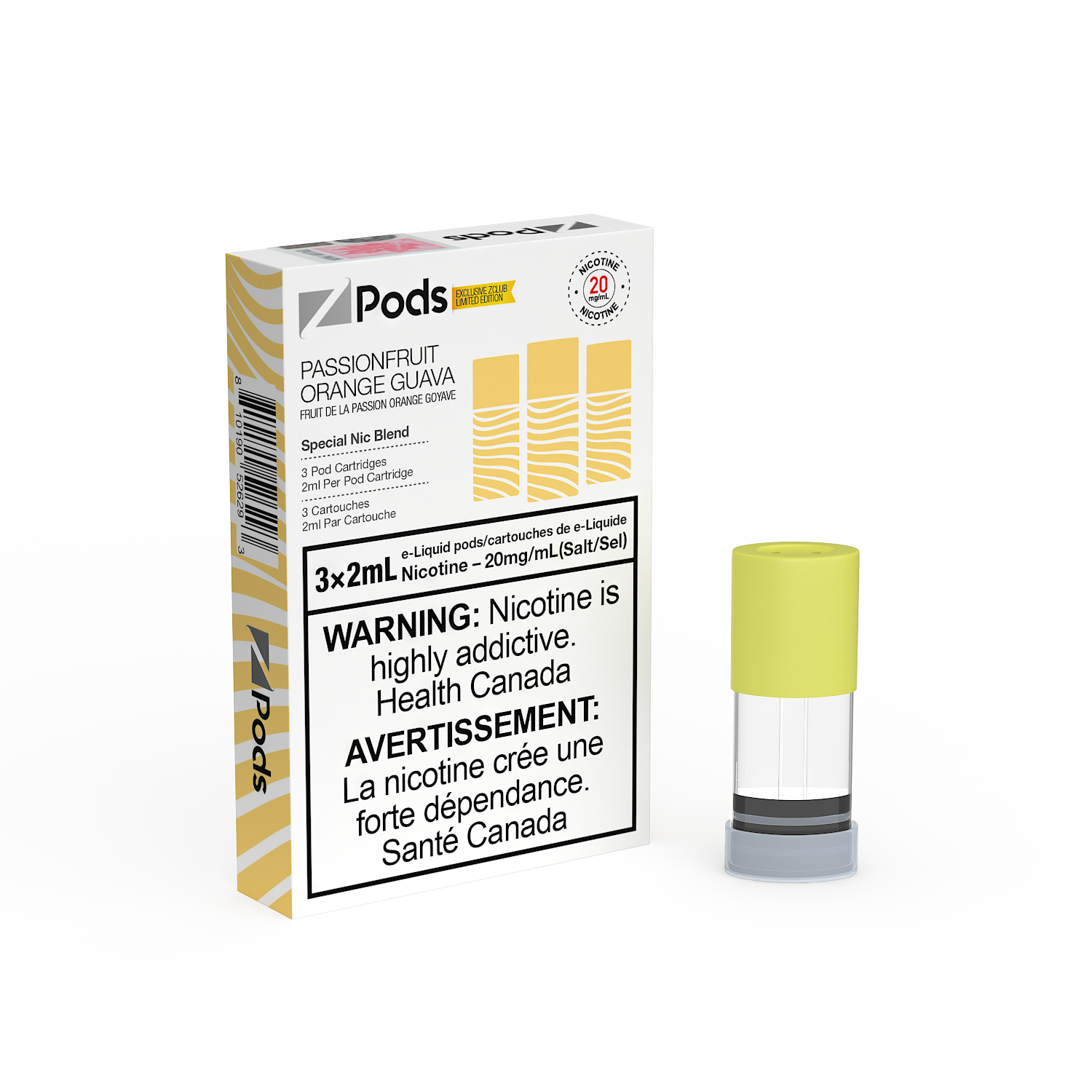 import placeholder for 10053706449191 import placeholder for 10053706449191