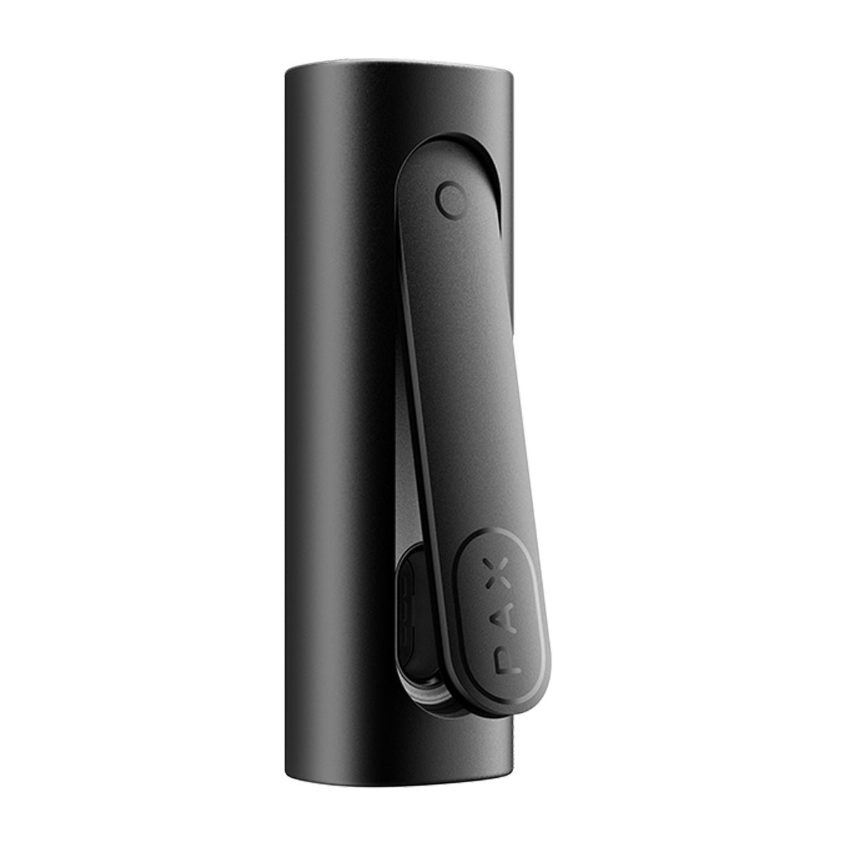 pax flow vaporizer pax flow vaporizer
