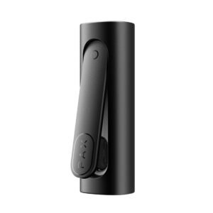 pax flow vaporizer