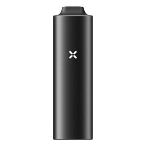 pax flow vaporizer