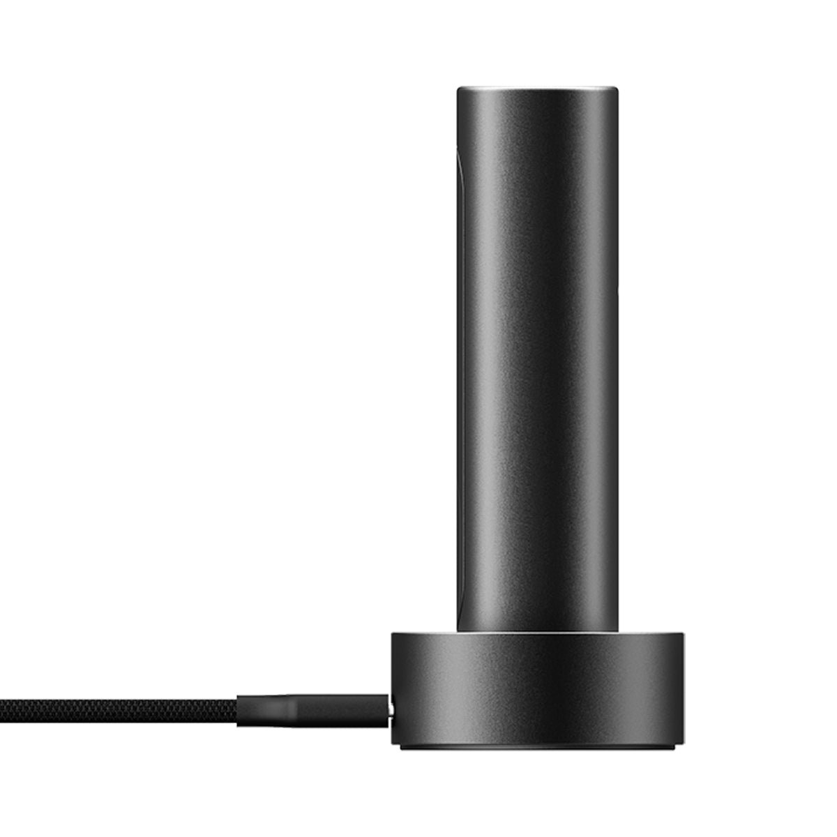 pax flow vaporizer pax flow vaporizer