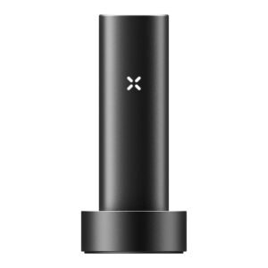pax flow vaporizer