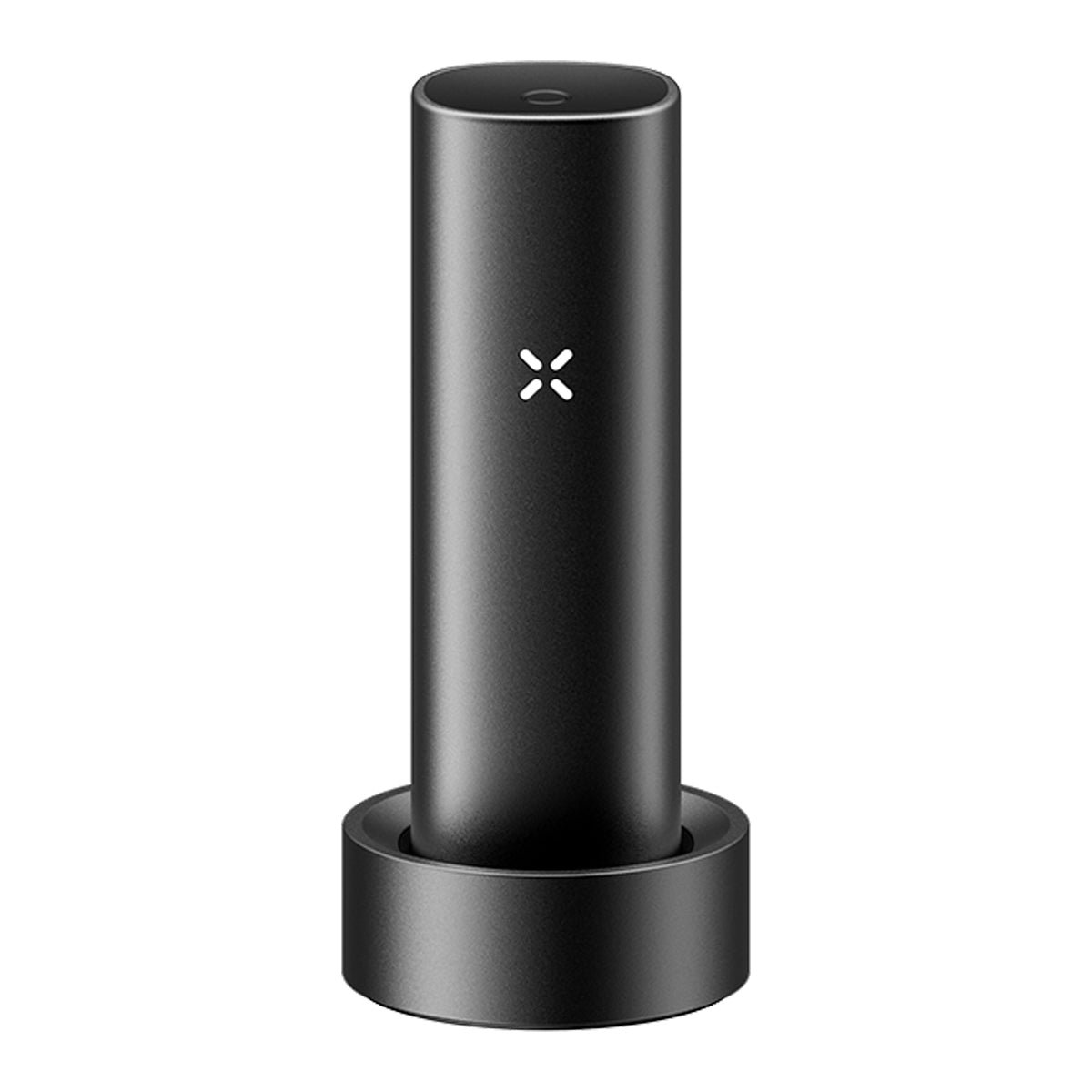 pax flow vaporizer pax flow vaporizer