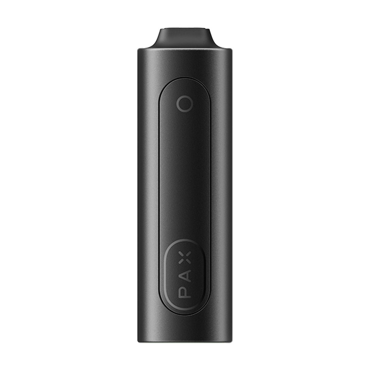 pax flow vaporizer pax flow vaporizer