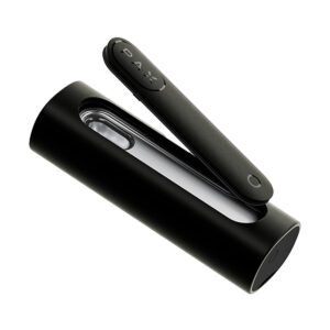 pax flow vaporizer
