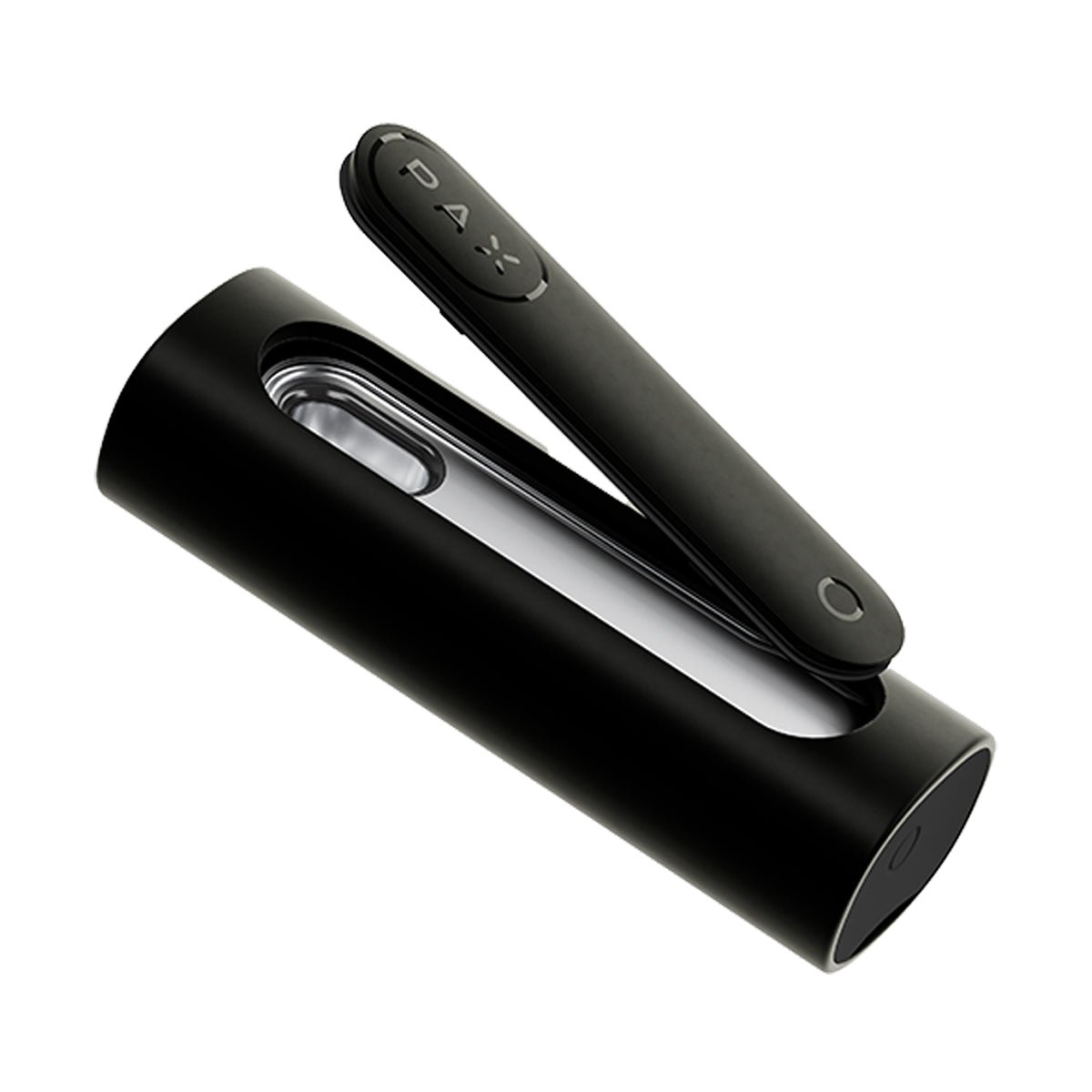 pax flow vaporizer pax flow vaporizer