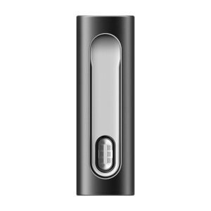 pax flow vaporizer