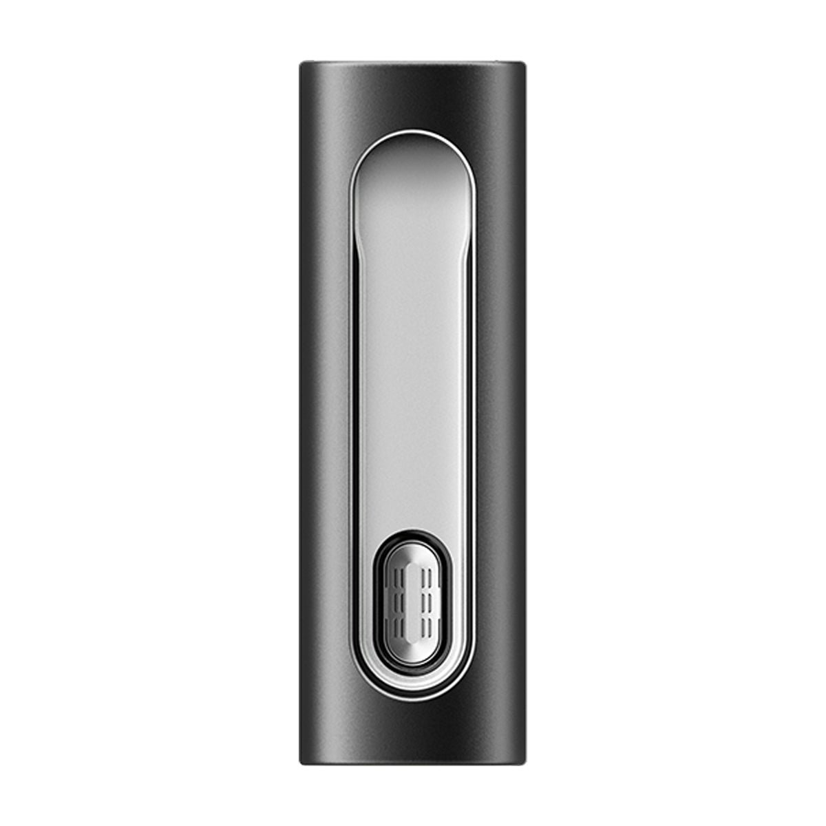 pax flow vaporizer pax flow vaporizer