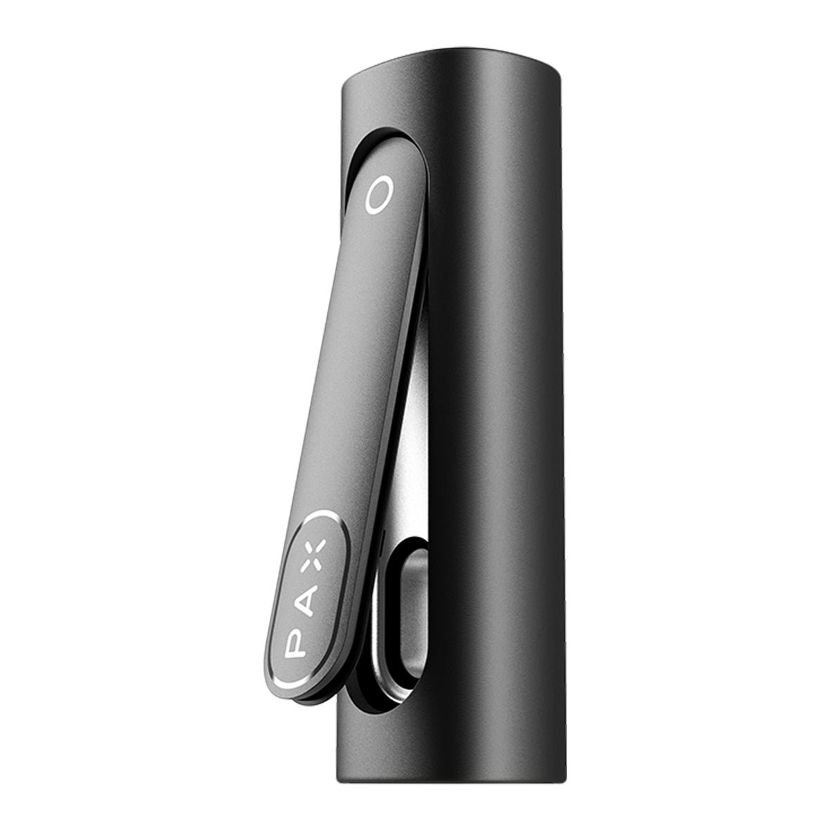 pax flow vaporizer pax flow vaporizer