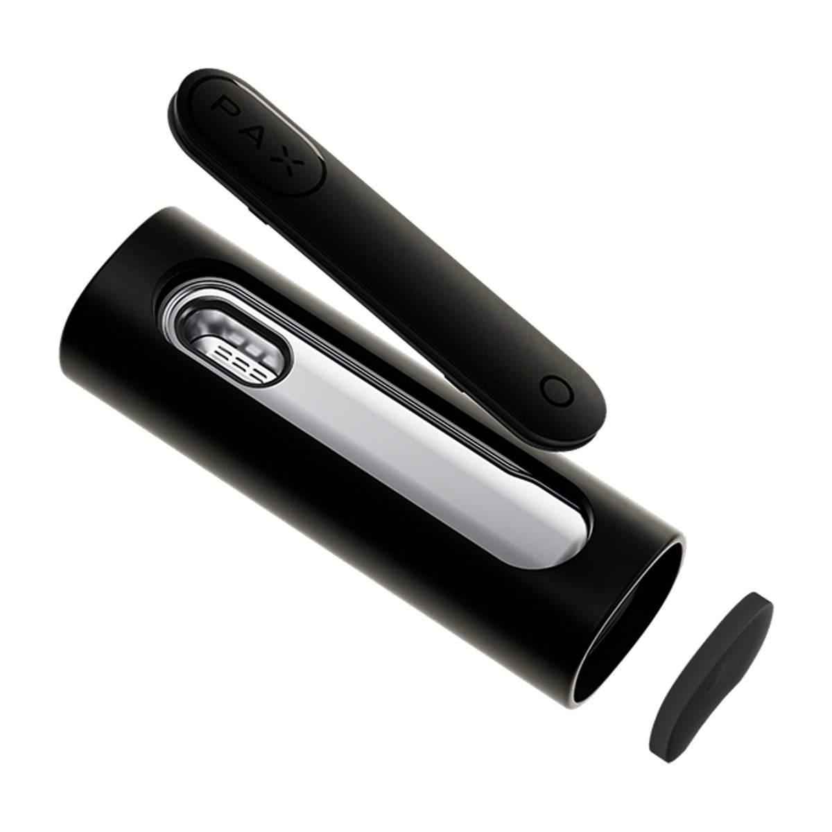 pax flow vaporizer pax flow vaporizer