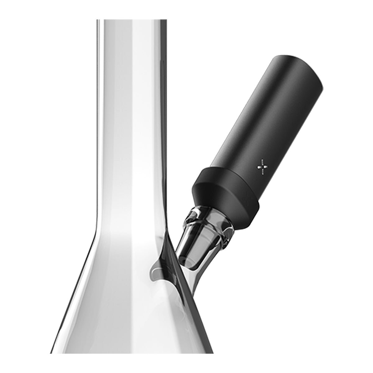 pax flow vaporizer pax flow vaporizer