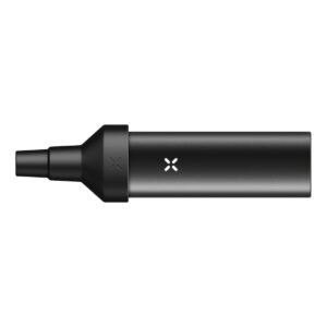 pax flow vaporizer