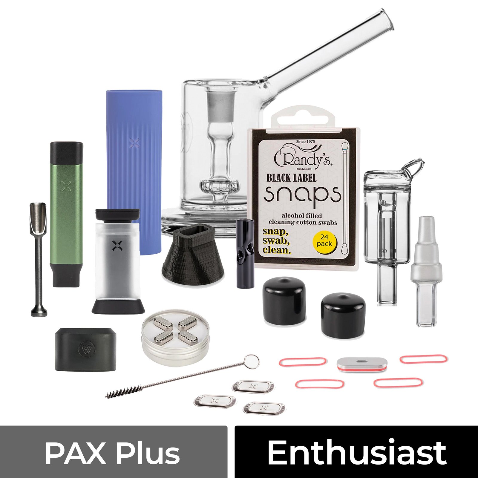 import placeholder for 8231597768883 import placeholder for 8231597768883