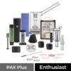 PAX Plus Enthusiast Vaporizer Kit import placeholder for 8231594950835