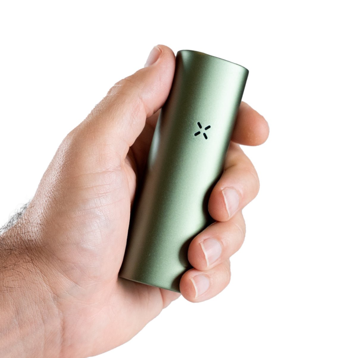 pax flow vaporizer pax flow vaporizer
