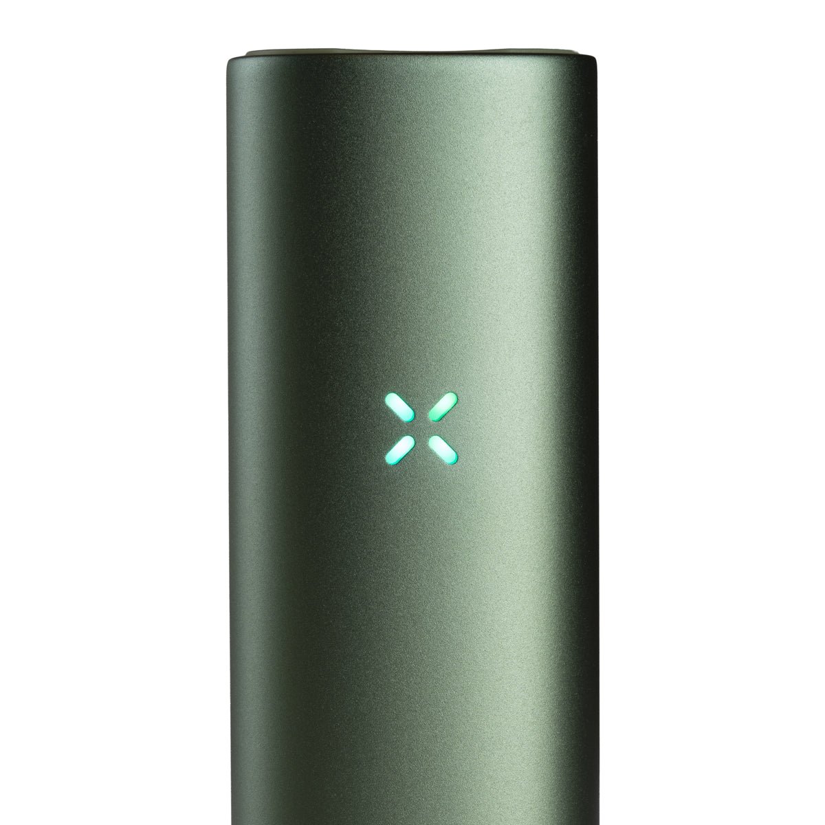 pax flow vaporizer pax flow vaporizer