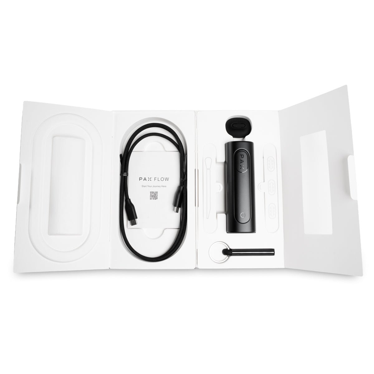 pax flow vaporizer pax flow vaporizer