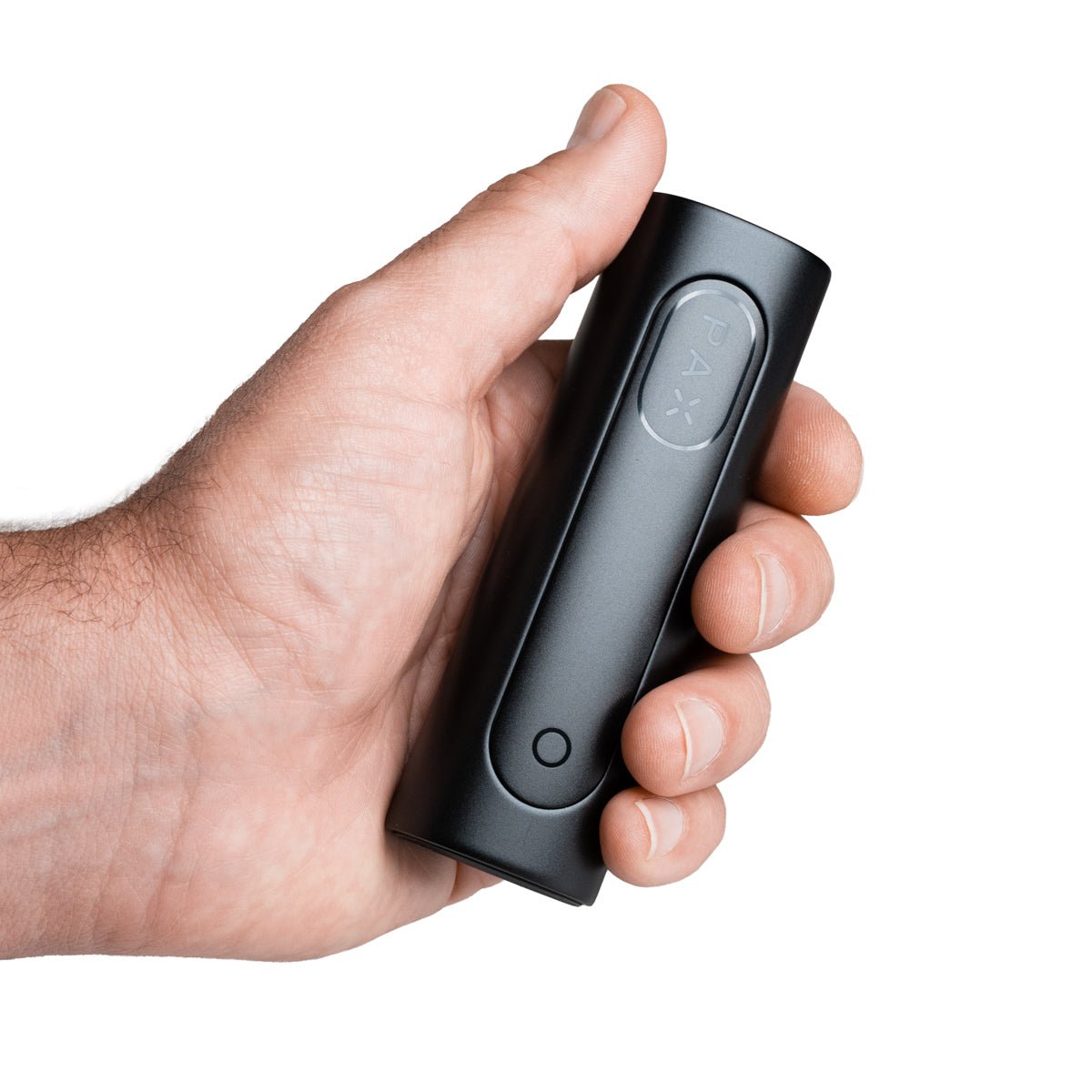 pax flow vaporizer pax flow vaporizer