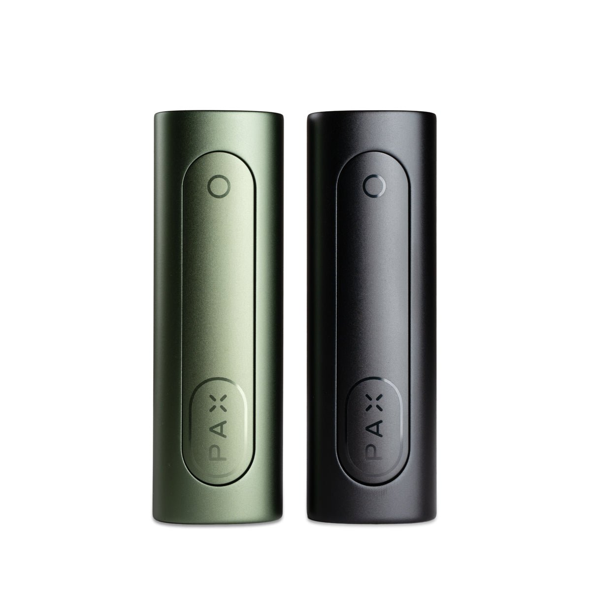 pax flow vaporizer pax flow vaporizer