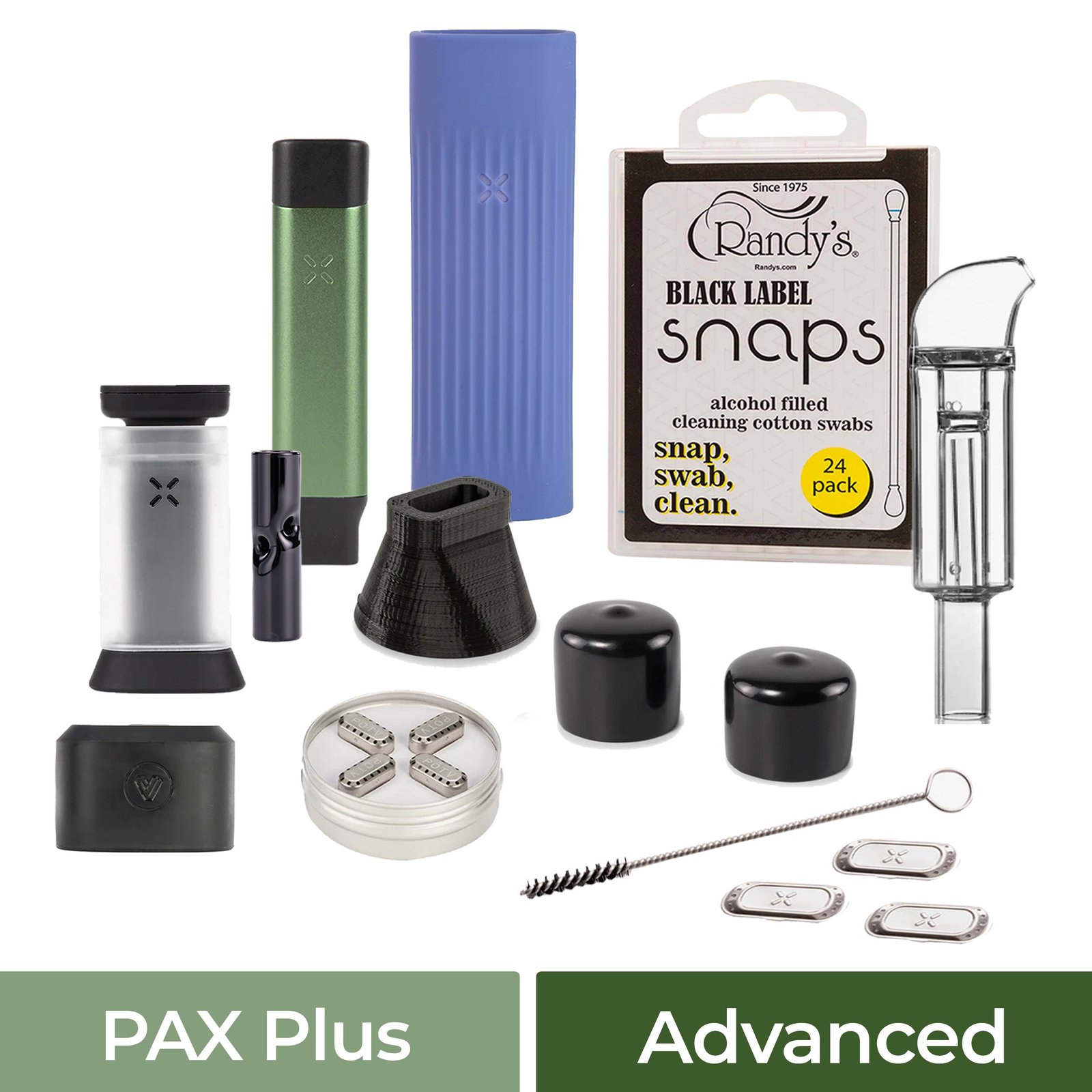 import placeholder for 8231596097715 import placeholder for 8231596097715