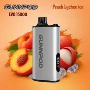 peach lychee ice.webp