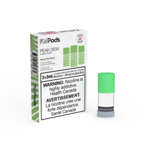 import placeholder for 9714015273255