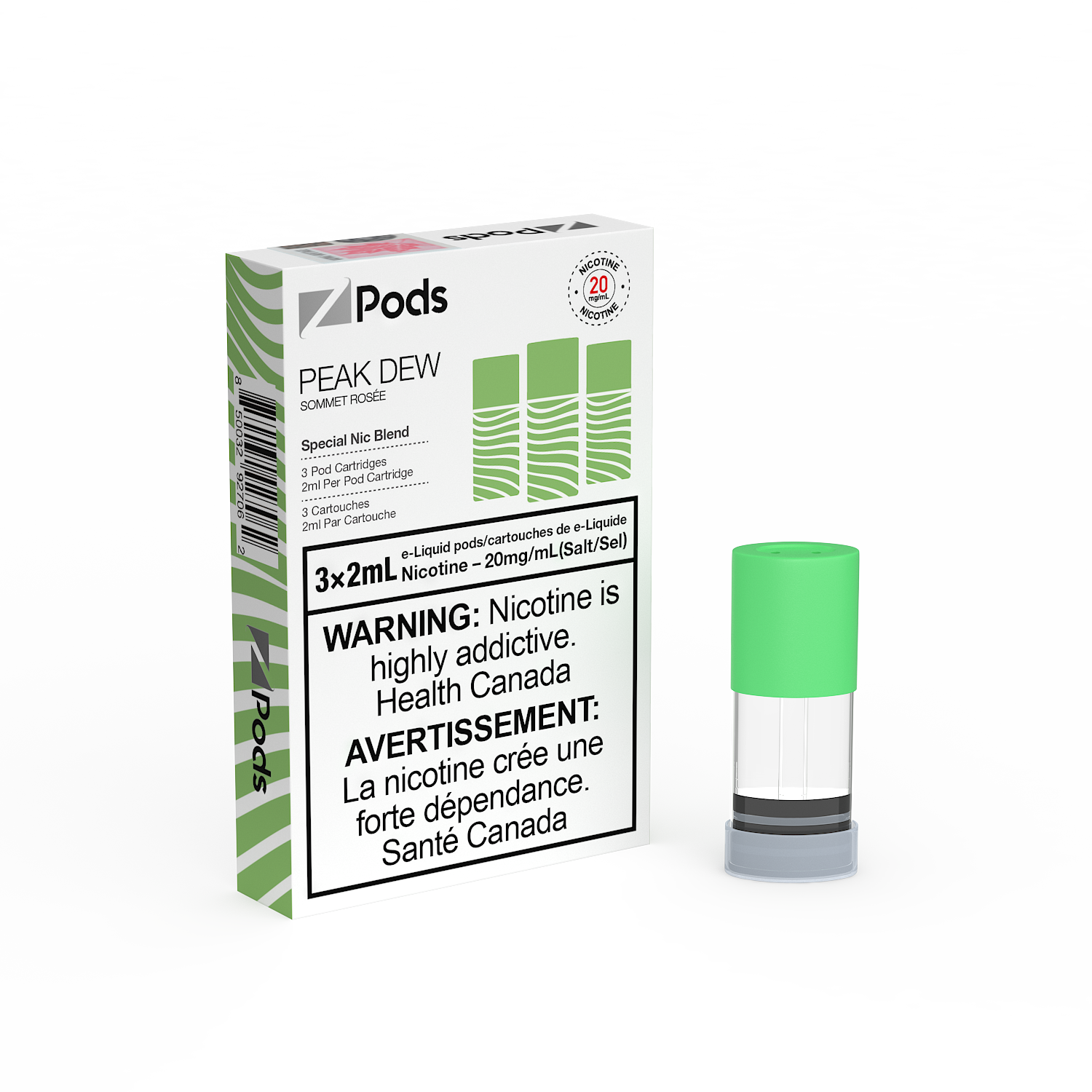 import placeholder for 9714015273255 import placeholder for 9714015273255