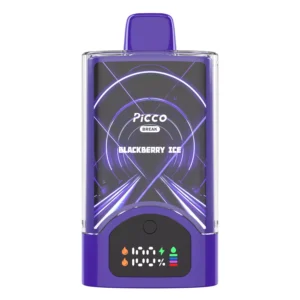 import placeholder for 31827