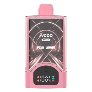 import placeholder for 31889