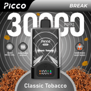 import placeholder for 43386