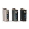 Eleaf iStick Pico 21700 import placeholder for 1797411176511